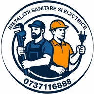 Sigla Marius Instalații